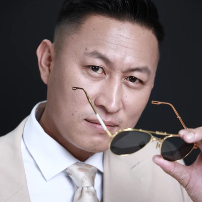 Nguyễn Ngọc Hải
