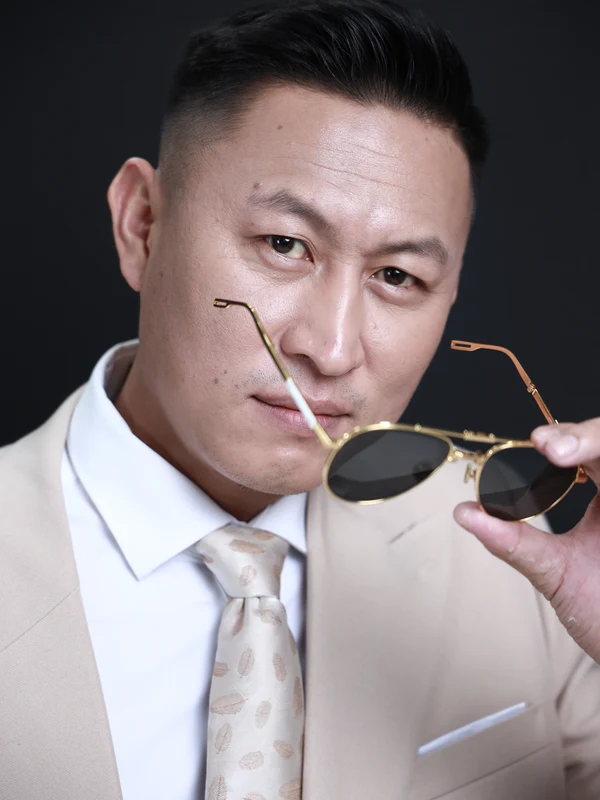 Nguyễn Ngọc Hải